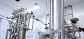 Picture of work by Thermal Design Systems - 1