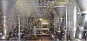 Picture of work by Thermal Design Systems - 2
