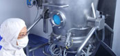Picture of work by Thermal Design Systems - 3