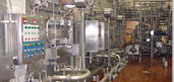 Picture of work by Thermal Design Systems - 4