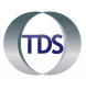 Image of the news 'title'